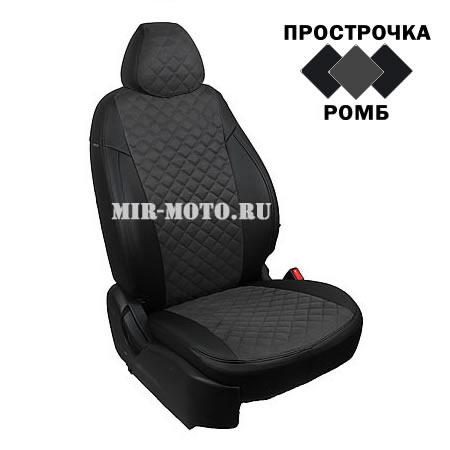 www.mir-moto.ru