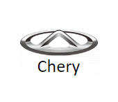 Chery