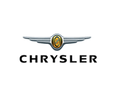 Chrysler