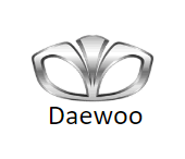 Daewoo