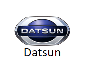 Datsun