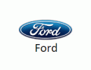 Чехлы на сиденья Форд