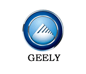 Geely