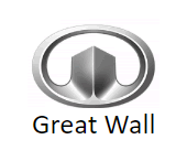 Great-Wall