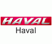 Haval