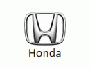 Чехлы на сиденья Хонда