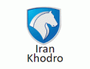 Чехлы на сидения Iran Khodro