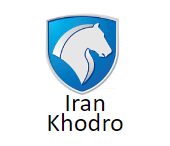 Чехлы на сидения Iran Khodro