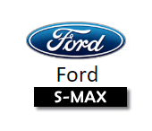 Чехлы Форд S-max