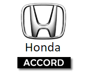 Чехлы на Хонда Аккорд