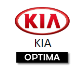 Чехлы Киа Оптима