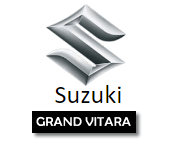Чехлы на Сузуки Гранд Витара