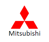 Чехлы на сиденья Мицубиси