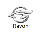 Ravon