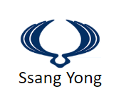 Ssangyong