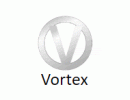 Чехлы на сидения Vortex