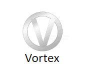 Чехлы на сидения Vortex